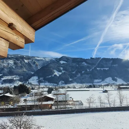 Landhaus Christa - Bichlwirt Apartment *